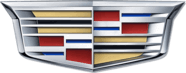 Cadillac